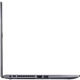 Ноутбук Asus X515JA (X515JA-BQ2624) - изображение 6