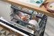 Вбудована посудомийна машина Gorenje GV671C60 - изображение 4