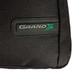 Сумка для ноутбука Grand-X 17.3" SB-179 Black - изображение 3