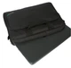 Сумка для ноутбука Grand-X SB-129 15.6'' Black Ripstop Nylon - зображення 4