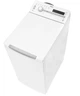 Пральна машина Whirlpool TDLR 60210 - изображение 4
