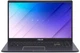 Ноутбук Asus Vivobook Go 15 E510KA (E510KA-BR148) - изображение 1