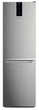 Холодильник Whirlpool W7X 81O OX - изображение 1