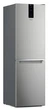 Холодильник Whirlpool W7X 81O OX - изображение 2