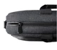 Сумка для ноутбука Grand-X 15.6" Dark Grey (SB-149D) - изображение 4