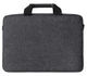 Сумка для ноутбука Grand-X 15.6" Dark Grey (SB-149D) - изображение 9