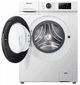 Пральна машина Hisense WFVC6010E - изображение 5