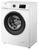 Пральна машина Hisense WFVC6010E - изображение 9
