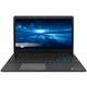 Ноутбук Gateway GWTN156 ULTRA SLIM (GWTN156-7BK) - изображение 1