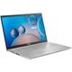 Ноутбук Asus Laptop X515EA-EJ1414 - изображение 3