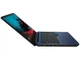 Ноутбук Lenovo IdeaPad Gaming 3 15IMH05 Chameleon Blue (81Y400EERA) - зображення 5
