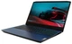 Ноутбук Lenovo IdeaPad Gaming 3 15IMH05 Chameleon Blue (81Y400EERA) - зображення 12