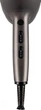Фен Rotex RFF220-R UltimateCare Pro - изображение 2