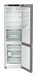 Холодильник Liebherr CBNsfd 5723 Plus - изображение 7