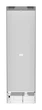 Холодильник Liebherr CBNsfd 5723 Plus - изображение 8
