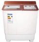 Пральна машина Grunhelm GWF-WS753BGH - изображение 1