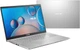 Ноутбук Asus Laptop X515JP-BQ032 (90NB0SS2-M00630) Transparent Silver - зображення 6