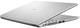 Ноутбук Asus Laptop X515JP-BQ032 (90NB0SS2-M00630) Transparent Silver - зображення 13