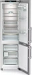 Холодильник Liebherr CNsdd 5753 Prime - зображення 6
