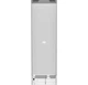 Холодильник Liebherr CNsdd 5753 Prime - зображення 9