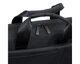 Сумка для ноутбука RivaCase 17.3" 8355 Black - изображение 6