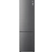 Холодильник LG GW-B509CLZM - зображення 1