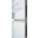Холодильник LG GW-B509CLZM - зображення 13