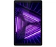 Планшет Lenovo Tab M10 (2rd Gen) Wi-Fi 3/32GB Iron Grey (ZA6W0250UA) - зображення 1