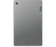 Планшет Lenovo Tab M10 (2rd Gen) Wi-Fi 3/32GB Iron Grey (ZA6W0250UA) - зображення 2