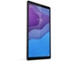 Планшет Lenovo Tab M10 (2rd Gen) Wi-Fi 3/32GB Iron Grey (ZA6W0250UA) - зображення 4