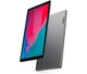 Планшет Lenovo Tab M10 (2rd Gen) Wi-Fi 3/32GB Iron Grey (ZA6W0250UA) - зображення 5