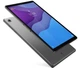 Планшет Lenovo Tab M10 (2rd Gen) Wi-Fi 3/32GB Iron Grey (ZA6W0250UA) - зображення 7