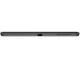 Планшет Lenovo Tab M10 (2rd Gen) Wi-Fi 3/32GB Iron Grey (ZA6W0250UA) - зображення 11
