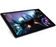 Планшет Lenovo Tab M10 (2rd Gen) Wi-Fi 3/32GB Iron Grey (ZA6W0250UA) - зображення 12