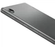 Планшет Lenovo Tab M10 (2rd Gen) Wi-Fi 3/32GB Iron Grey (ZA6W0250UA) - зображення 13