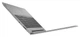 Ноутбук Lenovo IdeaPad 3 15IIL05 Platinum Grey (81WE00Q2RA) - зображення 4