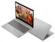 Ноутбук Lenovo IdeaPad 3 15IIL05 Platinum Grey (81WE00Q2RA) - зображення 13