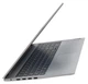 Ноутбук 15.6" Lenovo IdeaPad 3 15ADA05 AMD Ryzen 3 3250U RAM 16GB SSD 256GB Win11 (UKR) Б/В - изображение 7