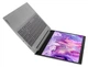 Ноутбук Lenovo IdeaPad 3 15IIL05 Platinum Grey (81WE00Q2RA) - зображення 15