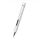 Розумна електровикрутка Mijia Wowstick Try 1P+ 20 в 1 - зображення 2
