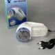 Машинка от катышков Lint Remover YX-5880 (4 Вт) - изображение 2