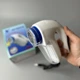Машинка от катышков Lint Remover YX-5880 (4 Вт) - изображение 3