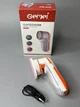 Машинка для снятия катышек Gemei GM-231 (на аккумуляторе) - изображение 1