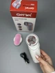 Машинка для снятия катышек Gemei GM-231 (на аккумуляторе) - изображение 4