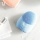 Массажер щетка для чистки лица JORDAN JUDY Face Cleaning NV0001 (blue) - изображение 2