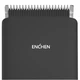 Машинка для стрижки Xiaomi Enchen Boost Black - изображение 3