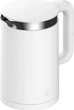 Электрочайник MiJia Smart Kettle Pro White (MJHWSH02YM) - зображення 2