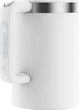 Электрочайник MiJia Smart Kettle Pro White (MJHWSH02YM) - зображення 5