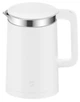 Электрочайник MiJia Smart Kettle Pro White (MJHWSH02YM) - зображення 7