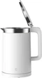 Электрочайник MiJia Smart Kettle Pro White (MJHWSH02YM) - зображення 10